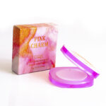 Perfume solido 5 g
