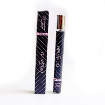 Perfume  Volantimo 35ml.