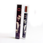Perfume 35 ml. Guggi Gutty