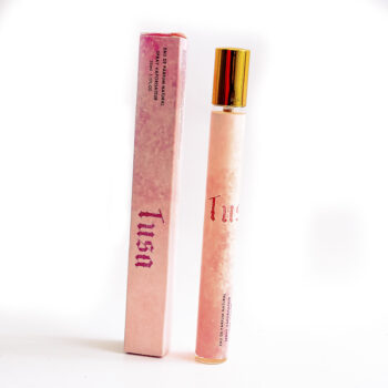 Perfume Tusa 35 ml.