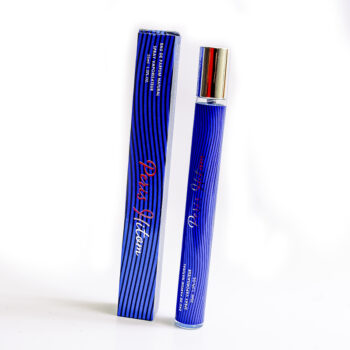 PERFUME PERRY HILTON