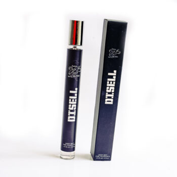 Perfume Disel
