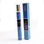 Perfume 35ml. Acva