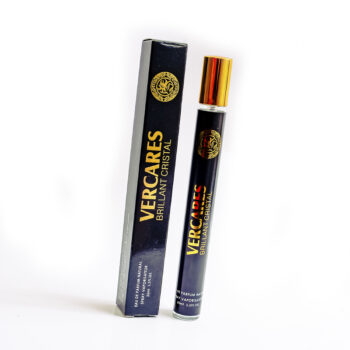 Perfume Vercares 35 ml.