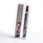 Perfume La Casa