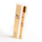Perfume de dama IS