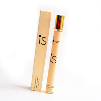 Perfume de dama IS