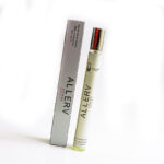 Perfume Allerv 35 ml