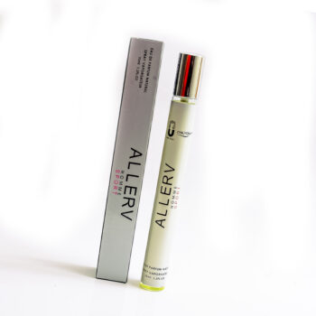 Perfume Allerv 35 ml