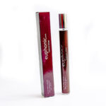 Perfume Euphonic 35 ml.