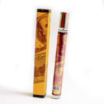 Perfume 35ml. Dollar