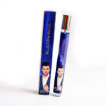 Perfume Blue Channel 35 ml.