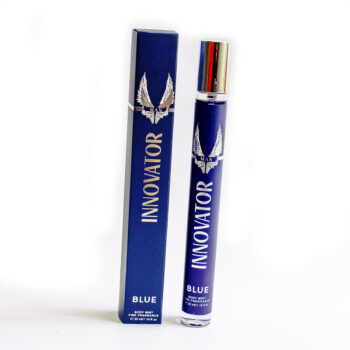 perfume Innovator 35ml.