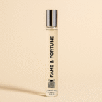 Perfume Fame y Fortune
