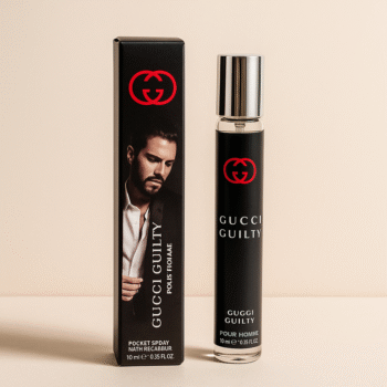 Perfume Gucci Guilty
