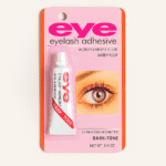 Pegamento para Pestañas Eye