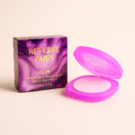 Perfume solido 5g