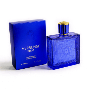Perfume Versense Eros