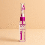 Gel mascara nutritiva de acido hyaluronico