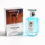 Perfume PHENTONN