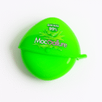 Balsamo labial aloe vera