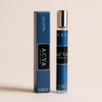 Perfume ACVA