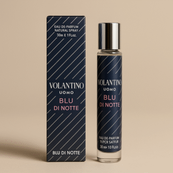 Perfume Volantino