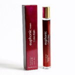 Perfume Euphonic de Calvin Klein 15ml