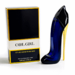 Perfume Cool Girl