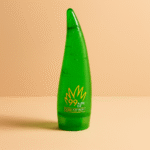 Gel de Aloe Vera