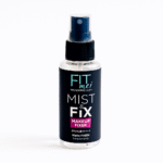 Fijador de Maquillaje Fit Mist Fix
