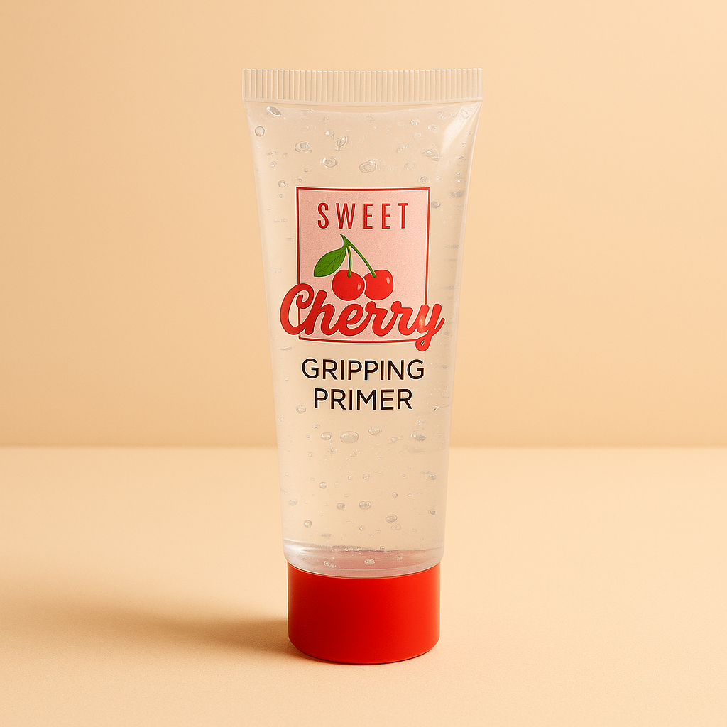 file_00000000ef8461f5a3106247552db8c3