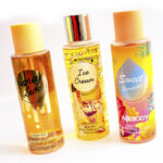 Body splash 250 ml