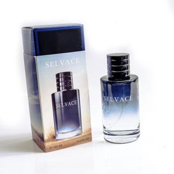 Perfume Selvace