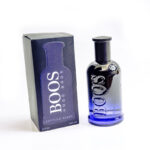 Perfume Boss