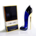 Perfume Cool Girl 85 ml.