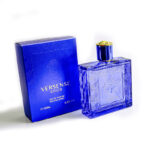 Perfume Versense