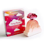 Perfume Candy Clouds