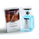 Perfume Phentonn