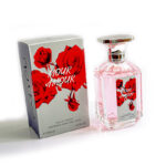 Perfume Mour Amor