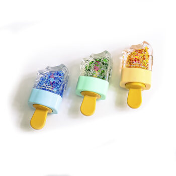 brillo labial de paleta