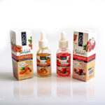 Set de skin care