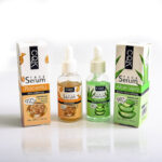 Set de skin care