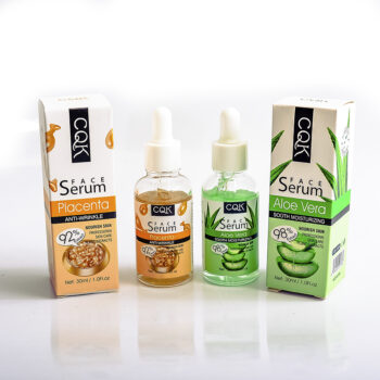 Set de skin care