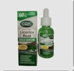 Serum Licorice